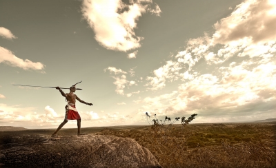 Samburu01a1_83.jpg