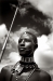 Masaai_warrior0_95.jpg