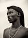 Samburu1_73.jpg