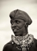 Samburu2_75.jpg