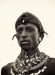 Samburu3_76.jpg