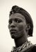 Samburu4_77.jpg