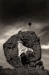 crw_7258_91.jpg