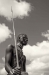 ni9e0042_1_202.jpg
