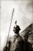 ni9e0065_98.jpg