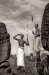ni9e0087_97.jpg