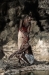 ni9e0179_100.jpg