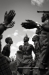 ni9e0264_102.jpg
