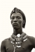 samburu10_78.jpg