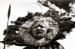 Bild-1150_109.jpg