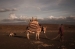ni9e00421_118.jpg
