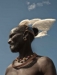ni9e0081bc_108.jpg