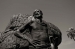 ni9e0169_204.jpg