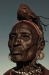 turkana_114.jpg