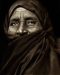 africa3abcde_126.jpg