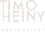 Logo - Timo Heiny