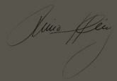 th-unterschrift-gross